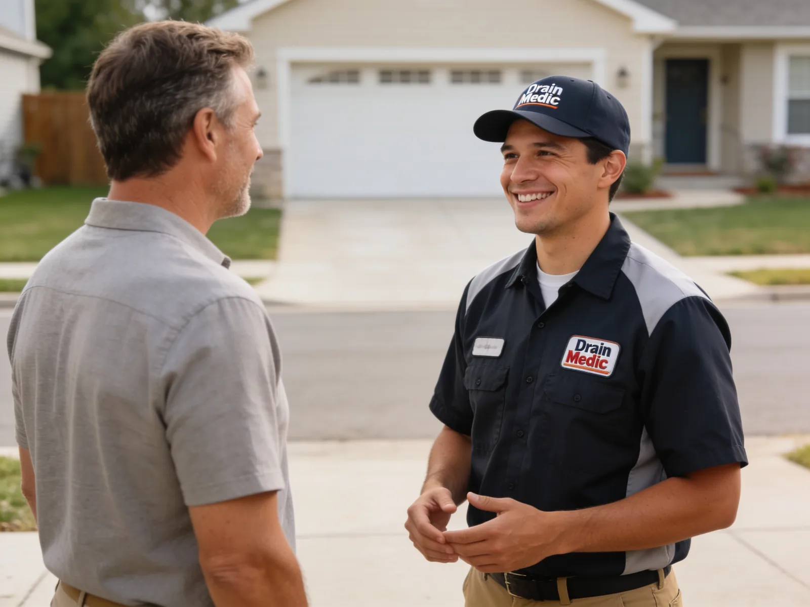 Garbage Disposal Repair Olustee, OK FAQs